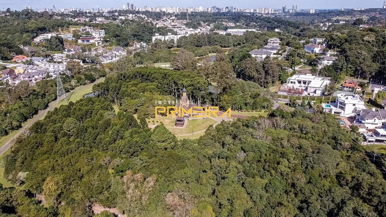Terrenos Residenciais à venda em São João, Curitiba/PR, foto 39