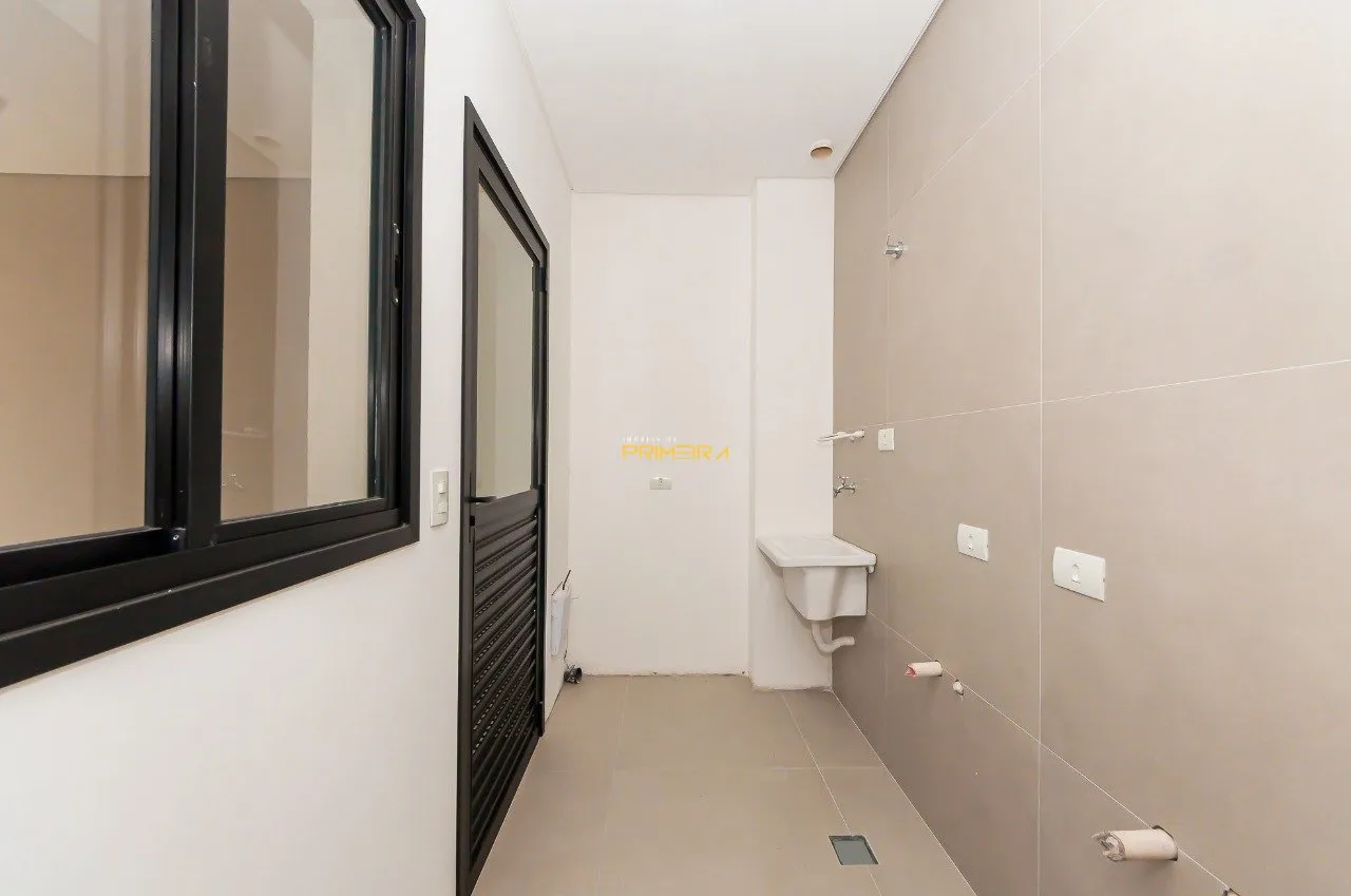 Sobrado 3 quartos à venda em Santa Felicidade, Curitiba/PR, foto 13
