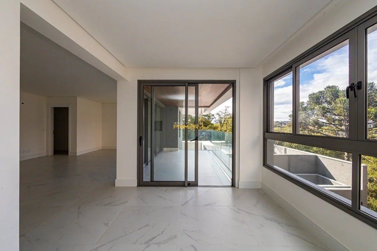 Apartamento 3 quartos à venda em Ecoville, Curitiba/PR, foto 18