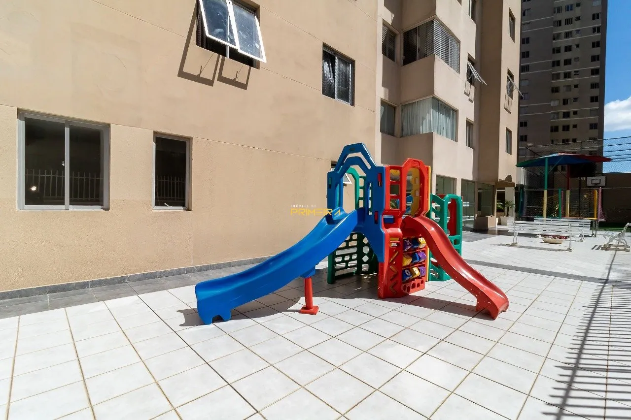 Apartamento 3 quartos à venda em Bigorrilho, Curitiba/PR, foto 37