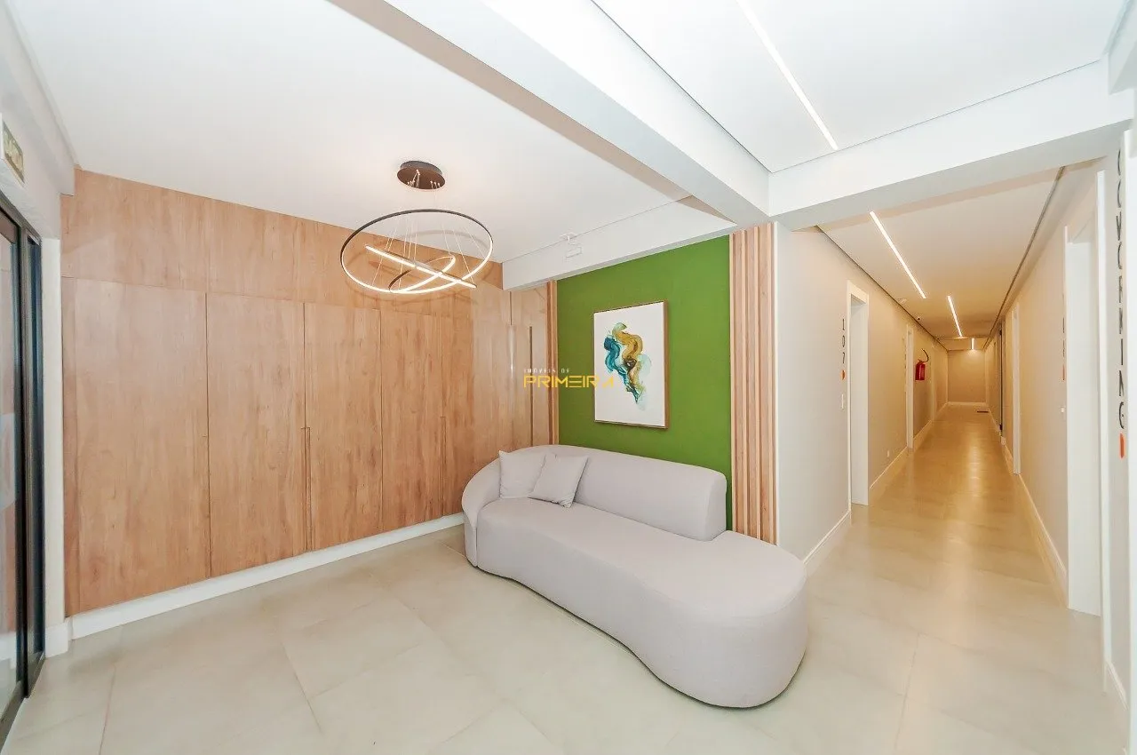 Studio 1 quarto à venda em Água Verde, Curitiba/PR, foto 17