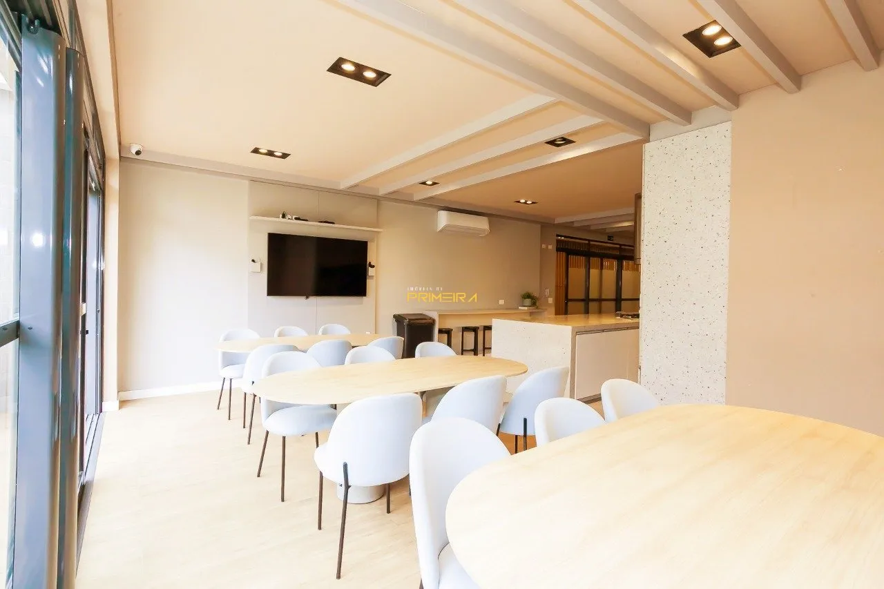 Apartamento 3 quartos à venda em Cabral, Curitiba/PR, foto 83