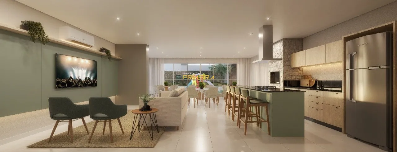 Apartamento 2 quartos à venda em Balneário Piçarras, Balneário Piçarras/SC, foto 12