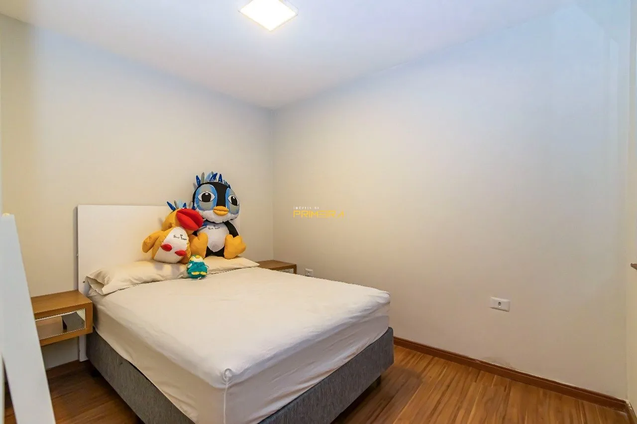 Casa 2 quartos à venda em Xaxim, Curitiba/PR, foto 14