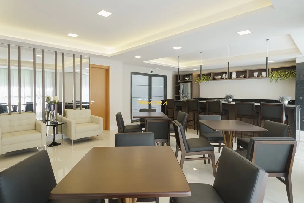 Apartamento 3 quartos à venda em Água Verde, Curitiba/PR, foto 41
