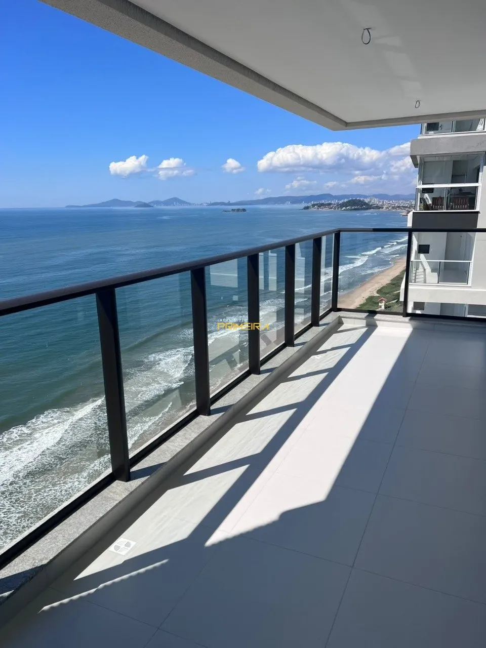 Apartamento 3 quartos à venda em Tabuleiro, Barra Velha/SC, foto 6