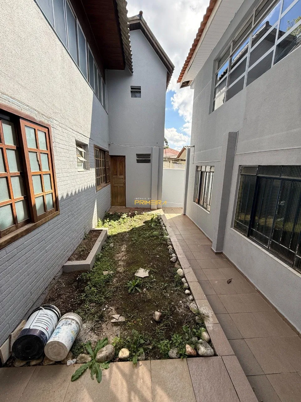 Casa 5 quartos à venda em Santo Inácio, Curitiba/PR, foto 37