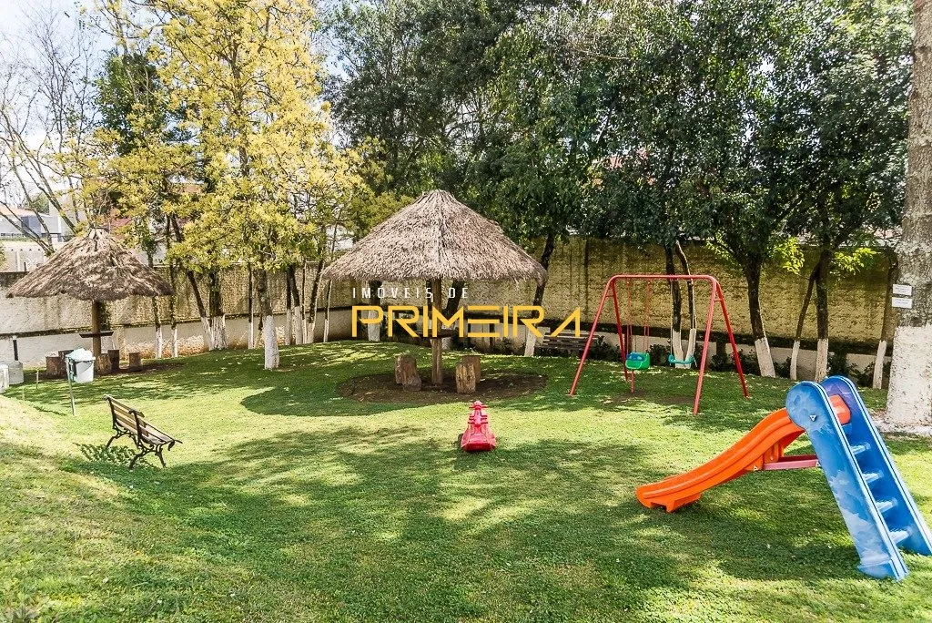 Apartamento 2 quartos à venda em Portão, Curitiba/PR, foto 24
