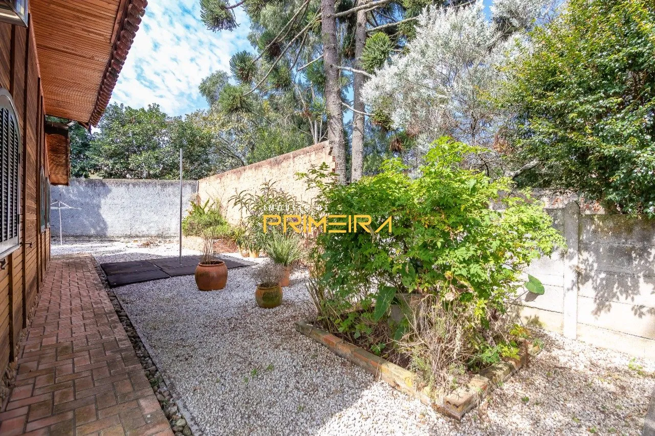 Terrenos Residenciais à venda em Guabirotuba, Curitiba/PR, foto 21