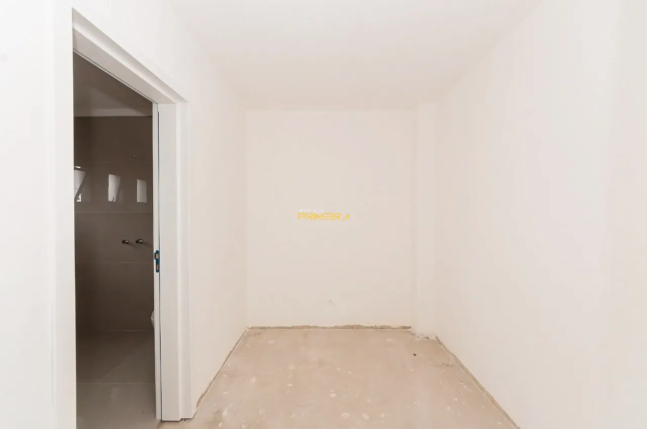 Sobrado 3 quartos à venda em Fanny, Curitiba/PR, foto 16