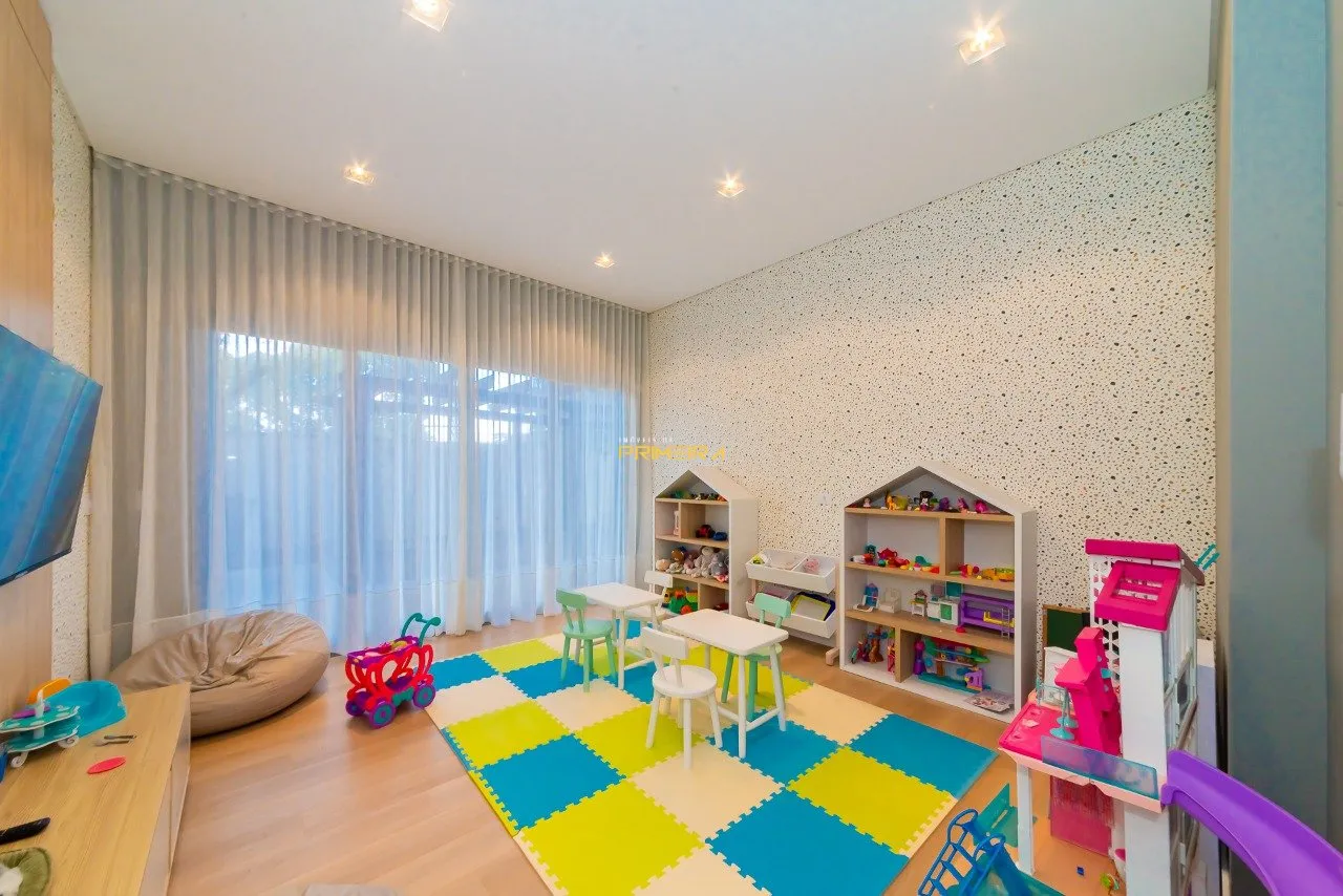 Apartamento 3 quartos à venda em Mercês, Curitiba/PR, foto 23