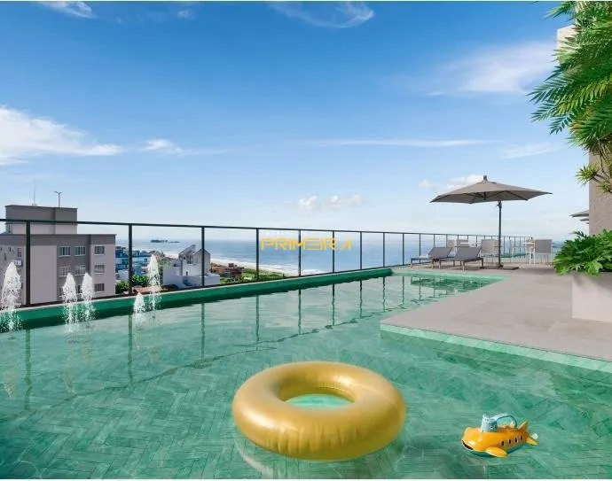 Apartamento 3 quartos à venda em Itacolomi, Balneário Piçarras/SC, foto 7
