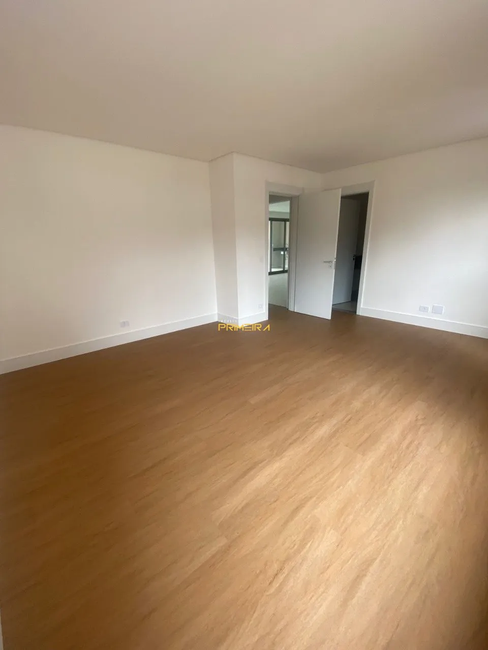Apartamento 3 quartos à venda em Alto da Glória, Curitiba/PR, foto 7