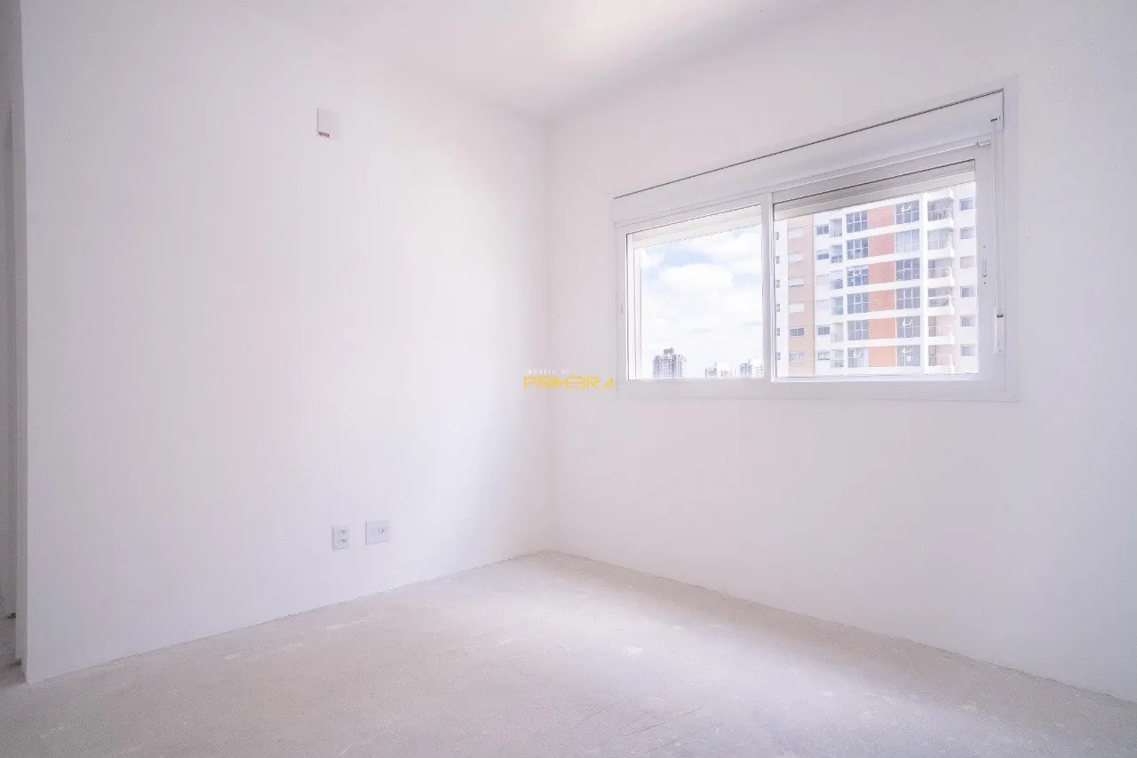 Apartamento 3 quartos à venda em Ecoville, Curitiba/PR, foto 12