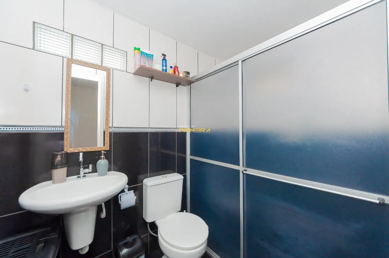 Casa 3 quartos à venda em Atuba, Pinhais/PR, foto 20