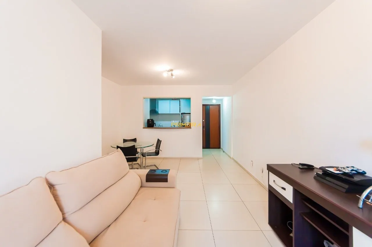 Apartamento 3 quartos à venda em Bigorrilho, Curitiba/PR, foto 6
