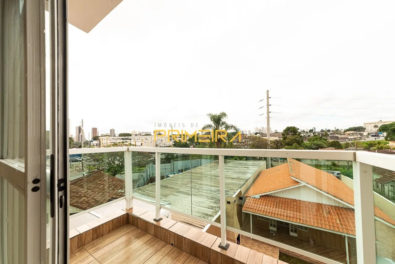 Casa 3 quartos à venda em Rebouças, Curitiba/PR, foto 31