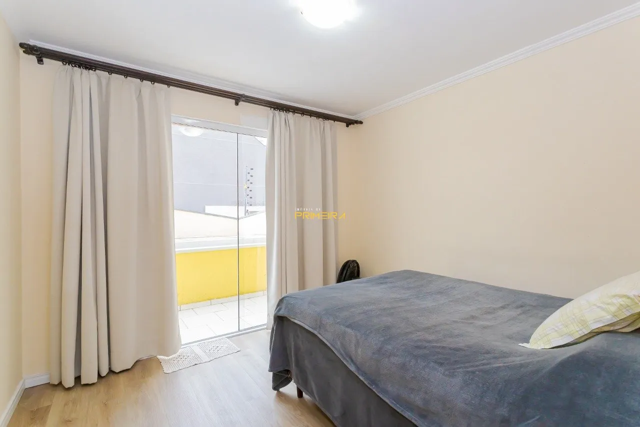 Sobrado 3 quartos à venda em Atuba, Curitiba/PR, foto 8