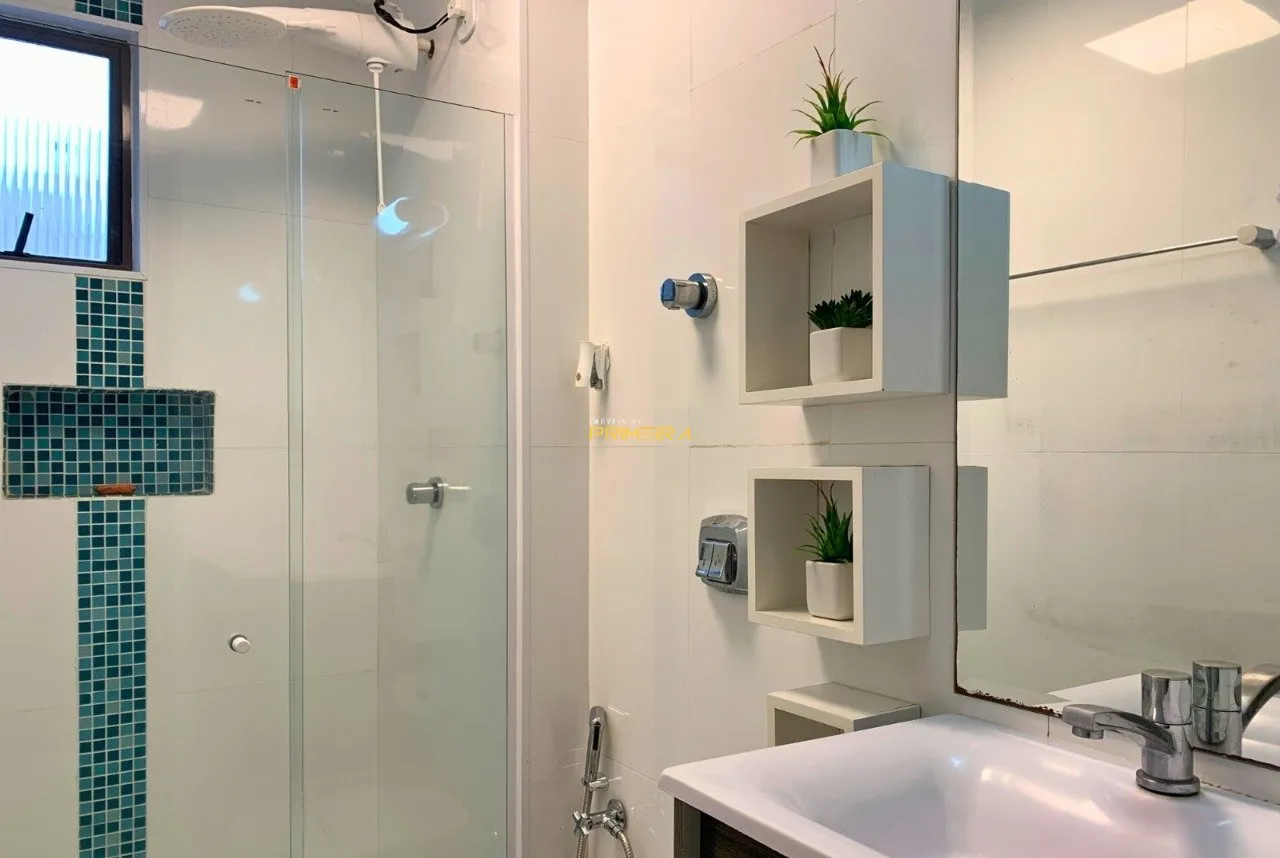 Apartamento 3 quartos à venda em Centro, Balneário Camboriú/SC, foto 13