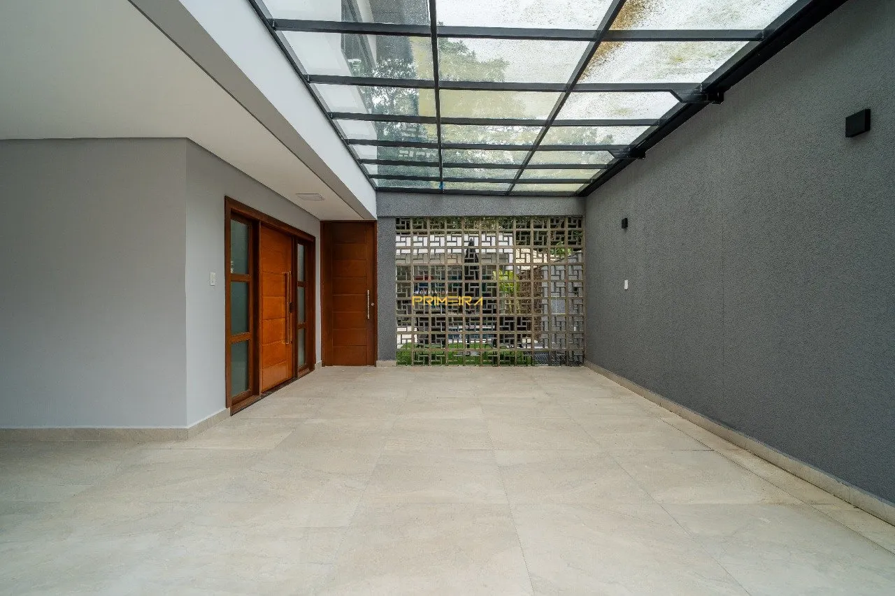 Casa 3 quartos à venda em Ressacada, Itajaí/SC, foto 21