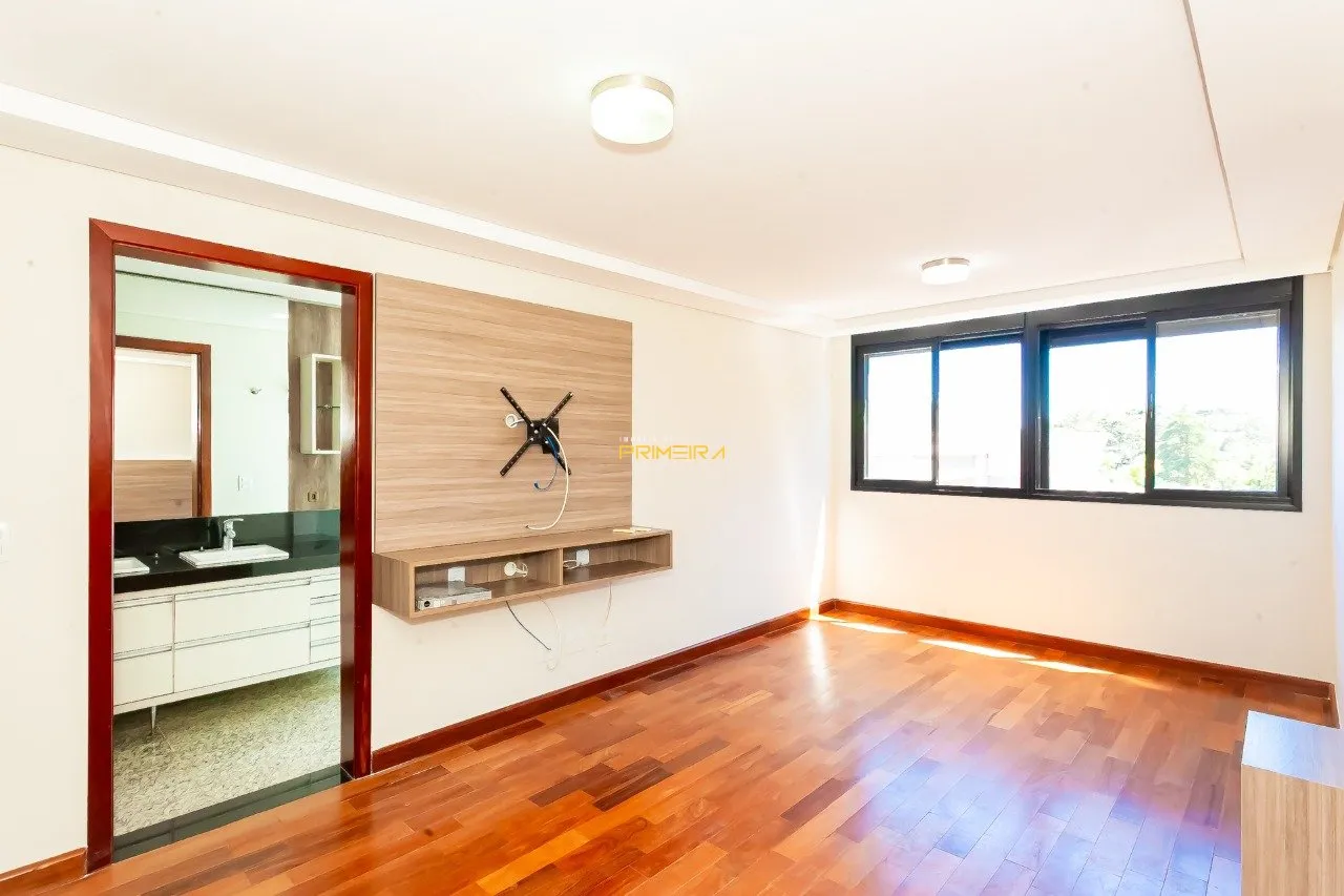 Casa em Condomínio 4 quartos à venda em Alphaville Graciosa, Pinhais/PR, foto 43