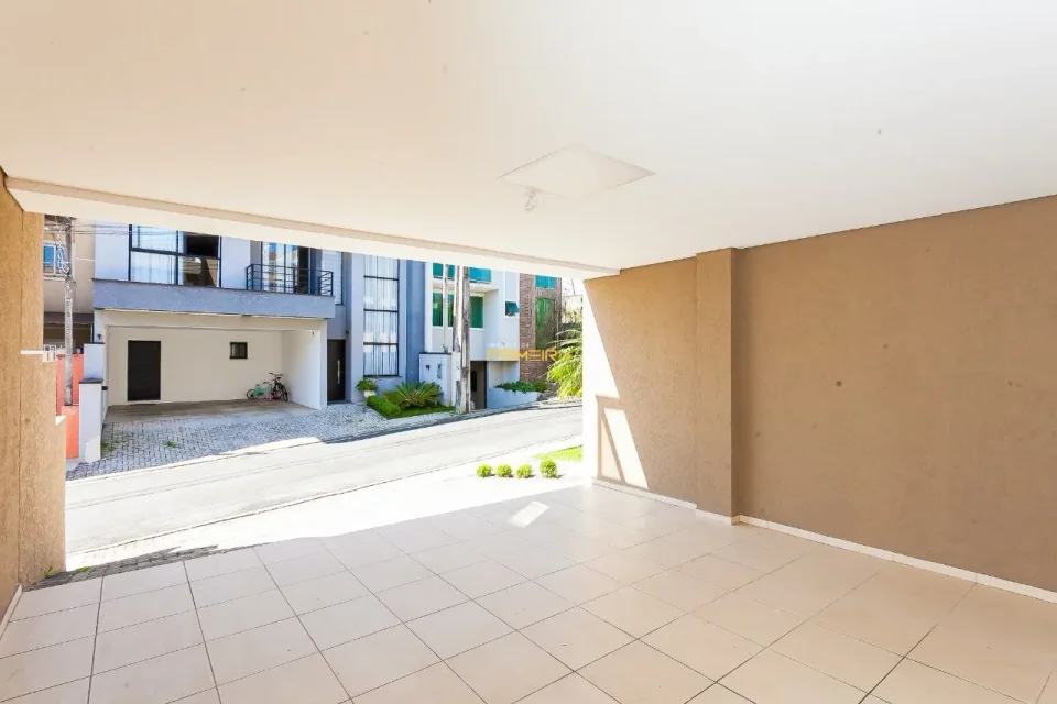 Casa em Condomínio 3 quartos à venda em Barreirinha, Curitiba/PR, foto 4