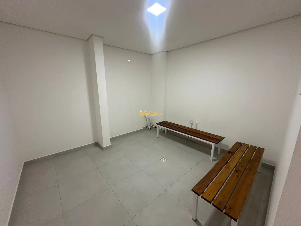 Apartamento 3 quartos à venda em Armação, Penha/SC, foto 27