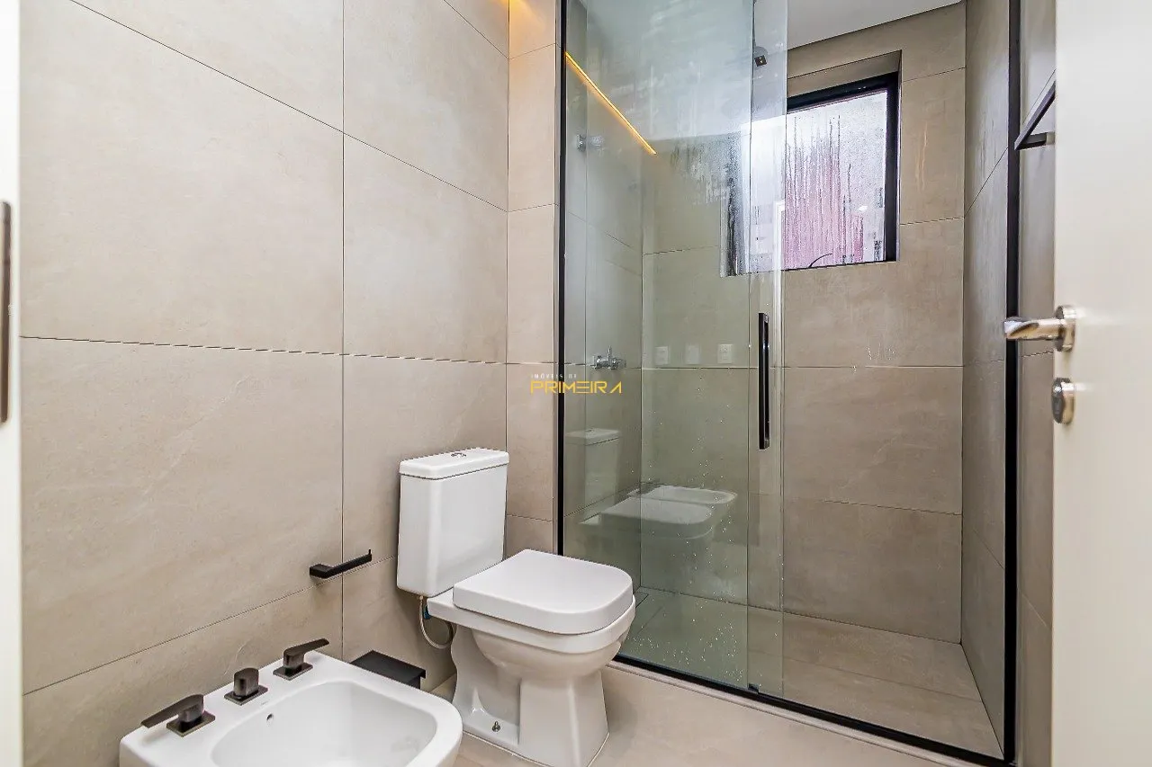 Apartamento 2 quartos à venda em Bigorrilho, Curitiba/PR, foto 13