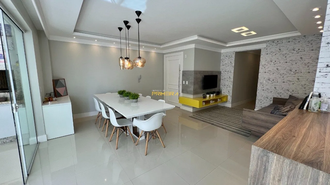 Apartamento 3 quartos à venda em Meia Praia, Itapema/SC, foto 11