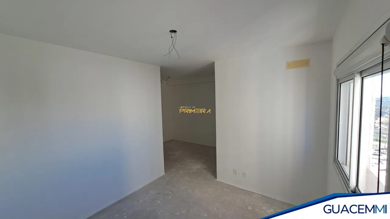 Apartamento 4 quartos à venda em Ecoville, Curitiba/PR, foto 40