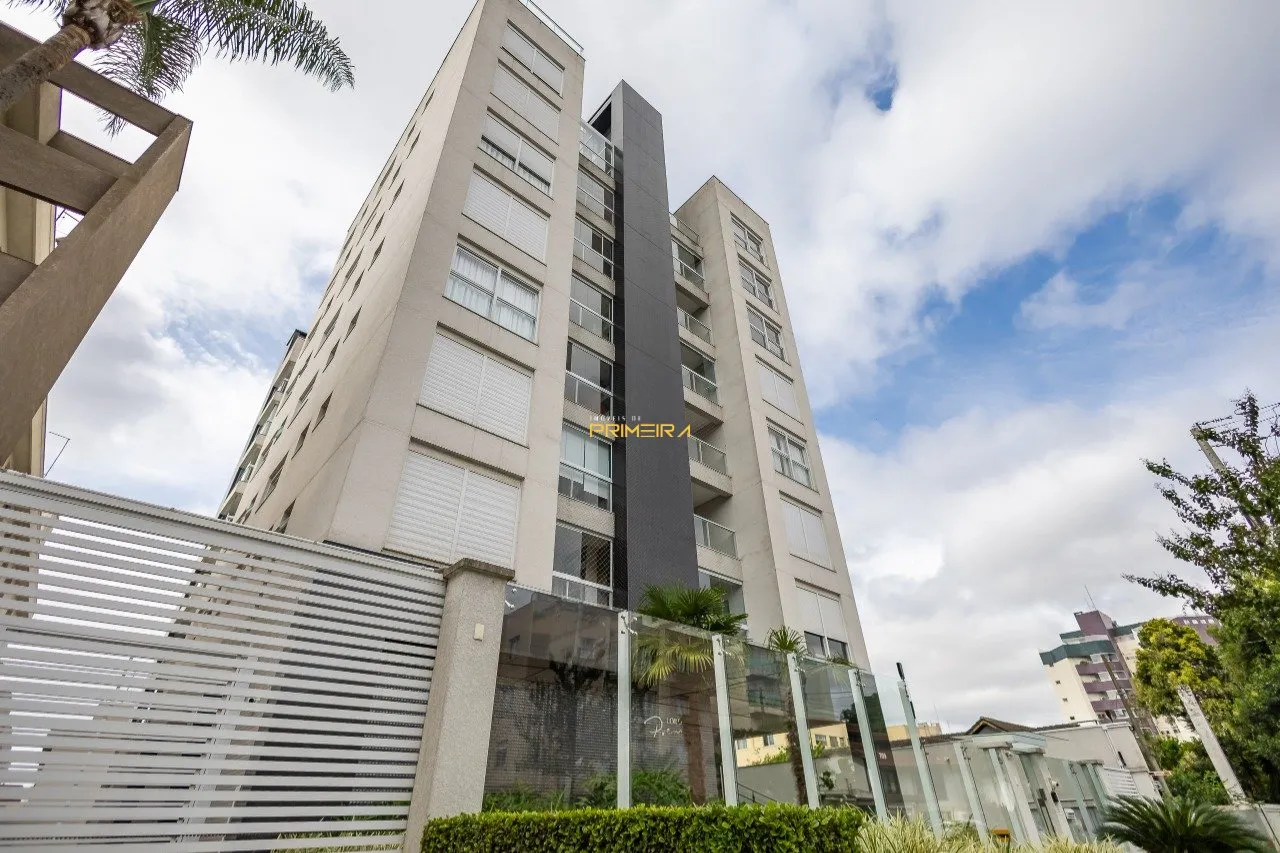 Apartamento 3 quartos à venda em Água Verde, Curitiba/PR, foto 22