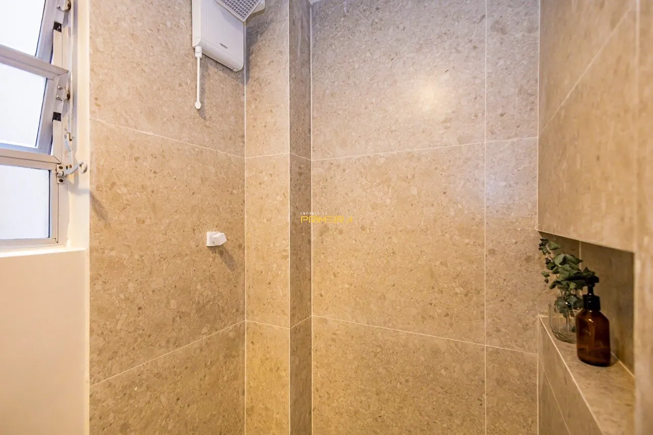Apartamento 3 quartos à venda em Água Verde, Curitiba/PR, foto 19