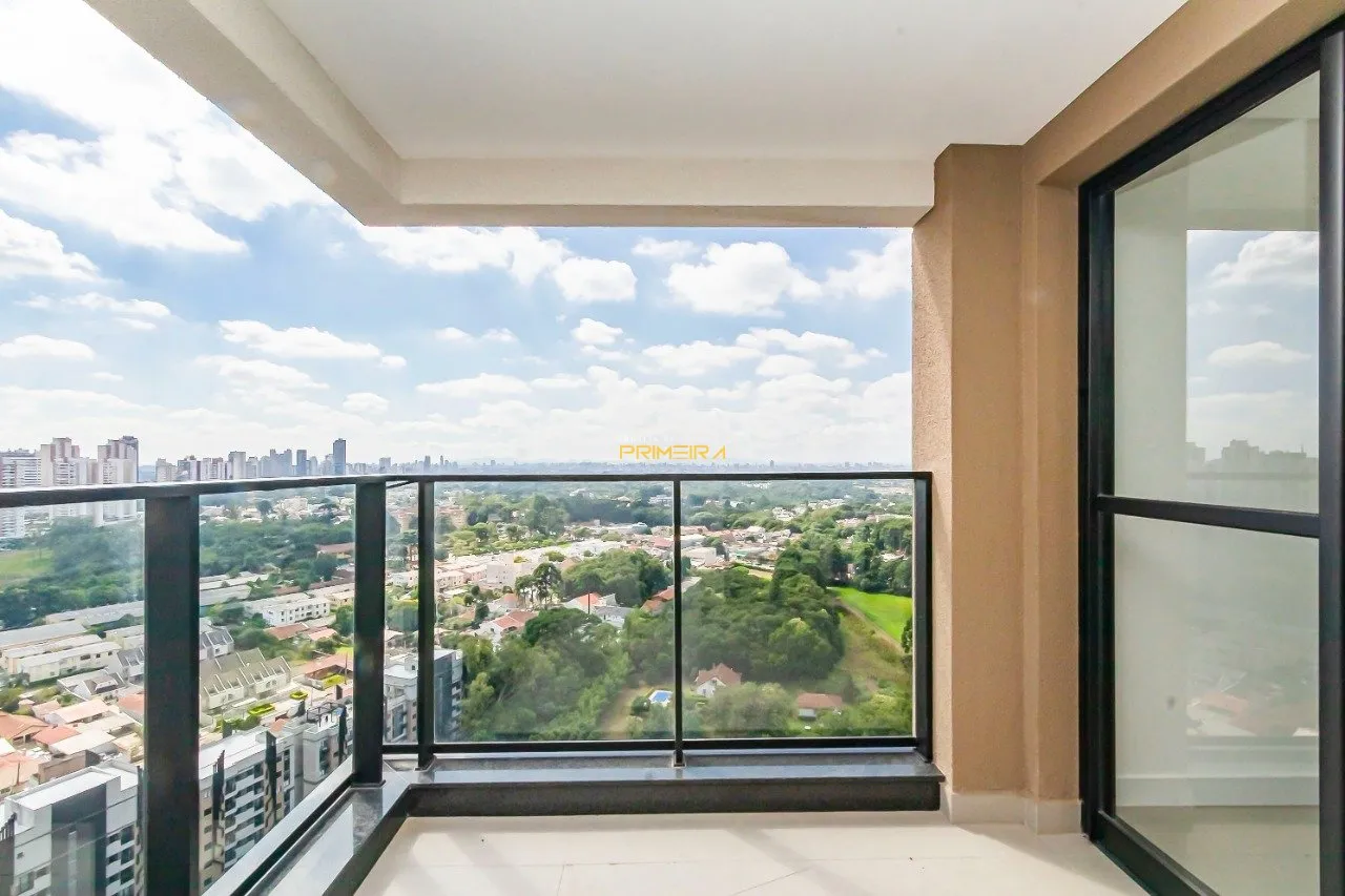 Apartamento 3 quartos à venda em Ecoville, Curitiba/PR, foto 7