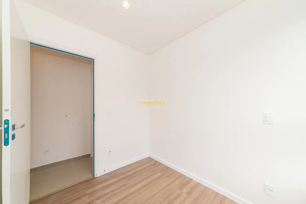 Apartamento 3 quartos à venda em Boa Vista, Curitiba/PR, foto 17