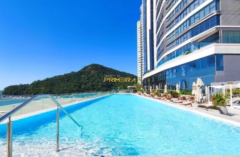 Apartamento 4 quartos à venda em Barra Sul, Balneário Camboriú/SC, foto 22