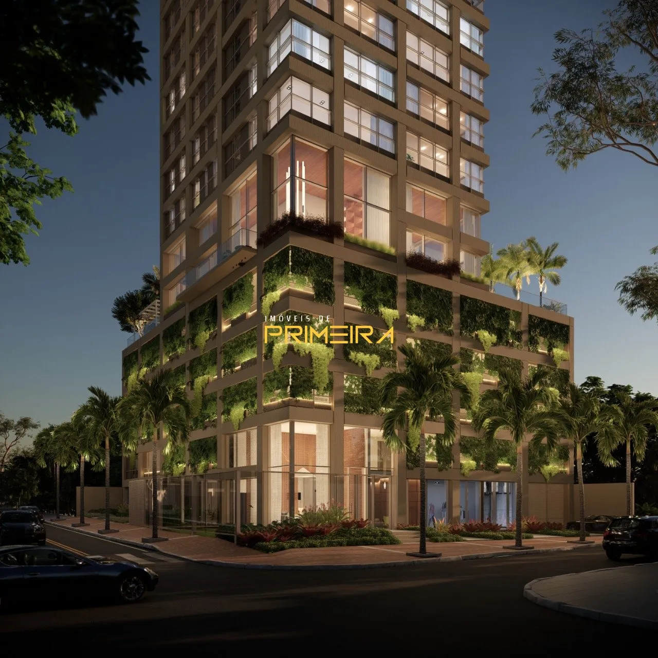 Apartamento 3 quartos à venda em Armação, Penha/SC, foto 6