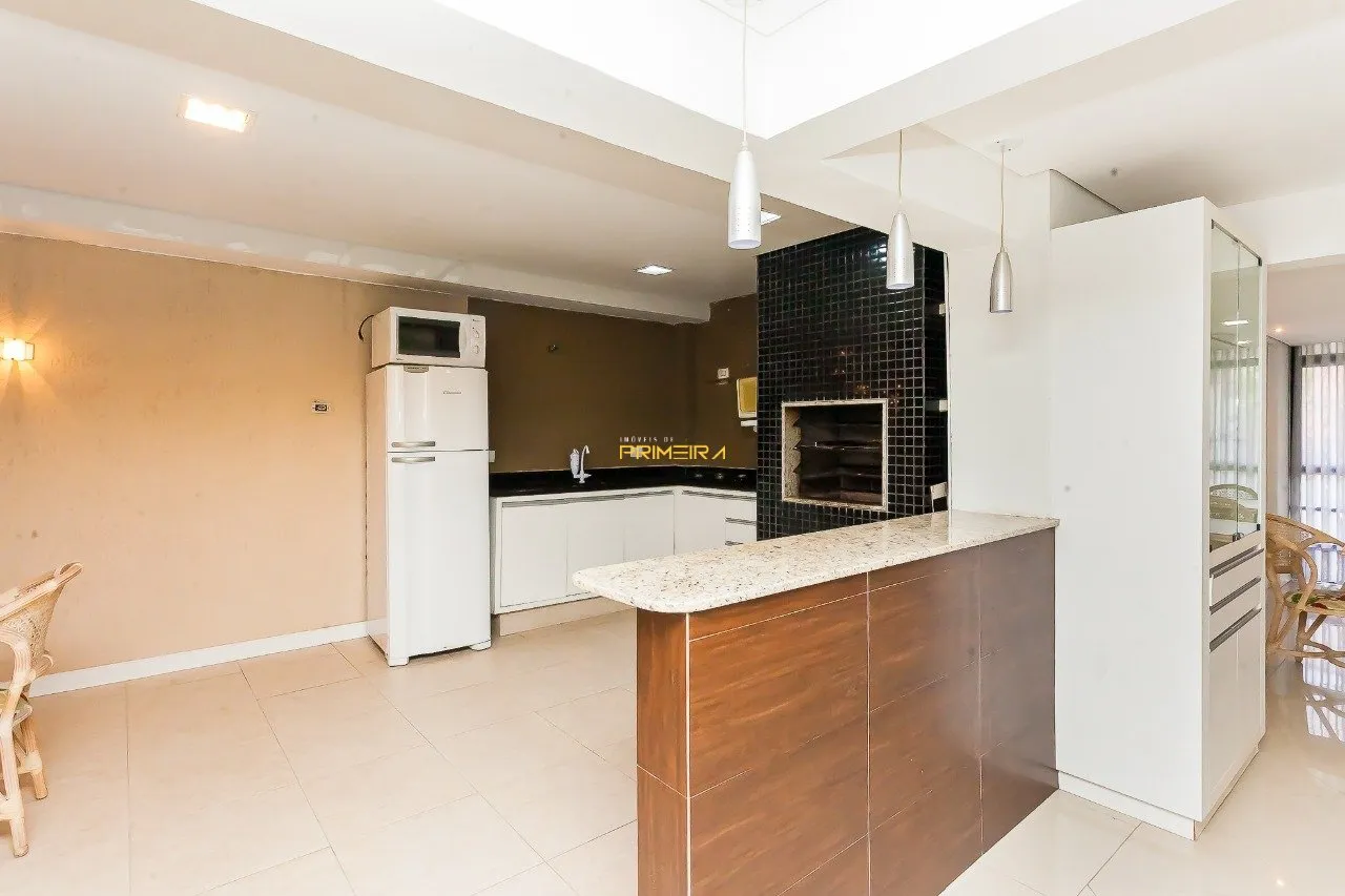 Apartamento 3 quartos à venda em Água Verde, Curitiba/PR, foto 35