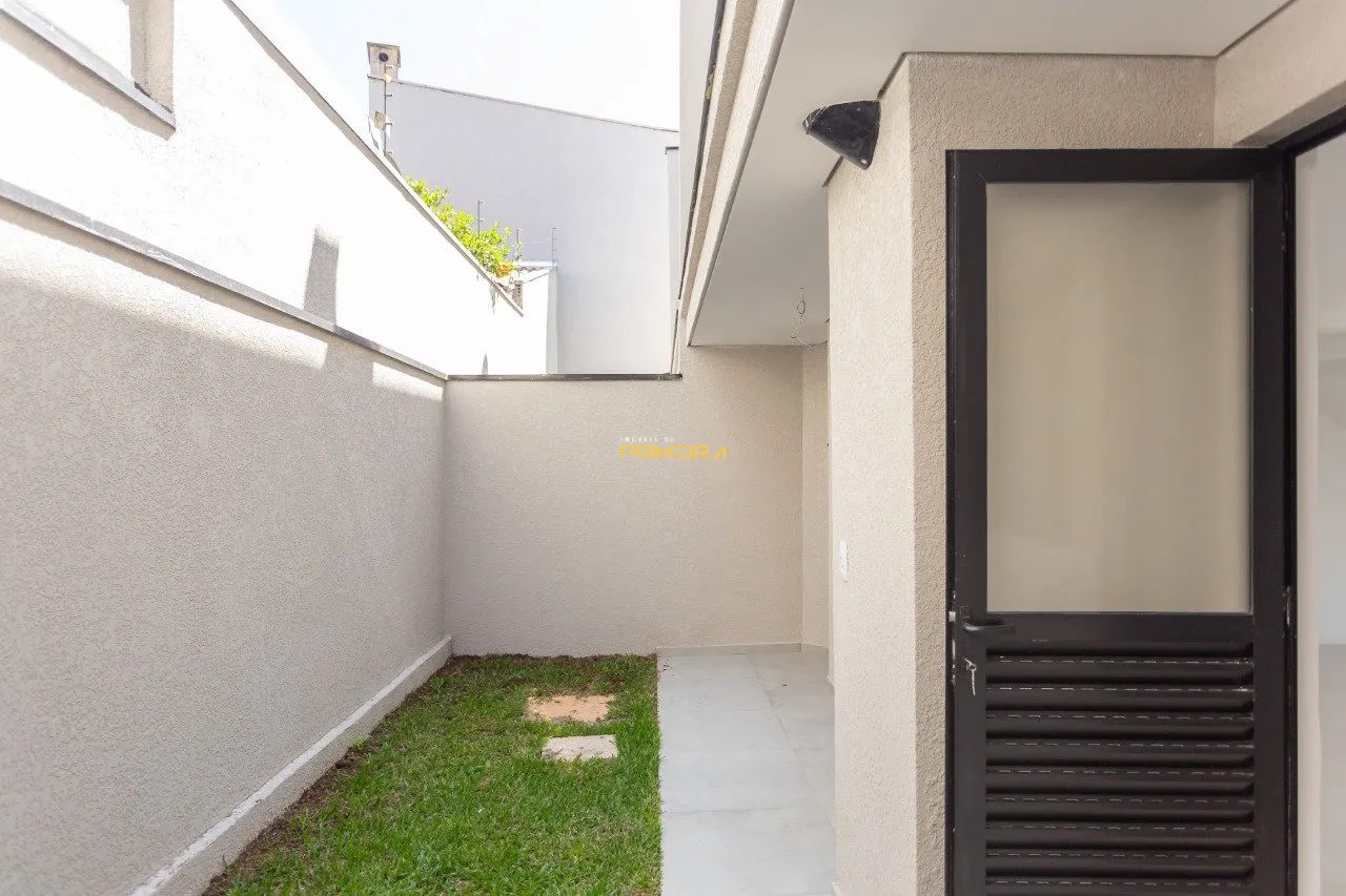 Sobrado 3 quartos à venda em Atuba, Curitiba/PR, foto 19