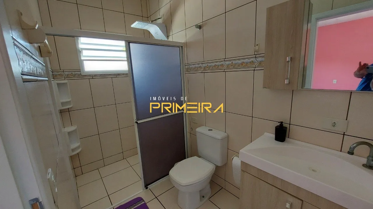 Sobrado 8 quartos à venda em Centro, Guaratuba/PR, foto 13
