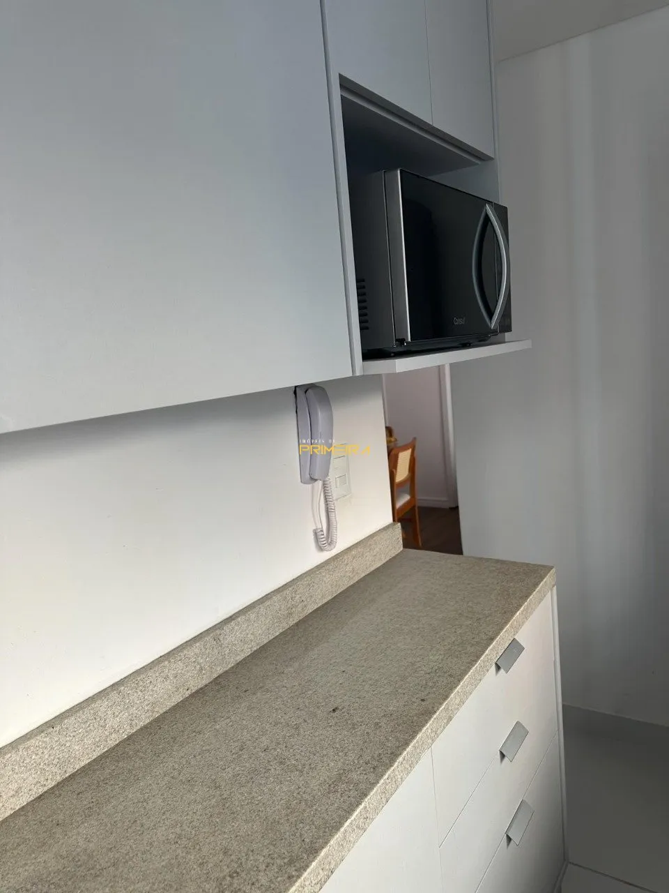 Apartamento 2 quartos à venda em Água Verde, Curitiba/PR, foto 26