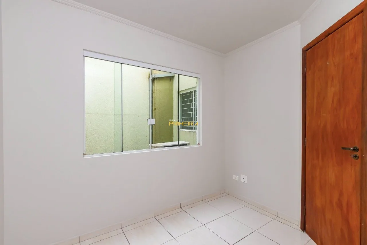 Sobrado 3 quartos à venda em Alto Boqueirão, Curitiba/PR, foto 11