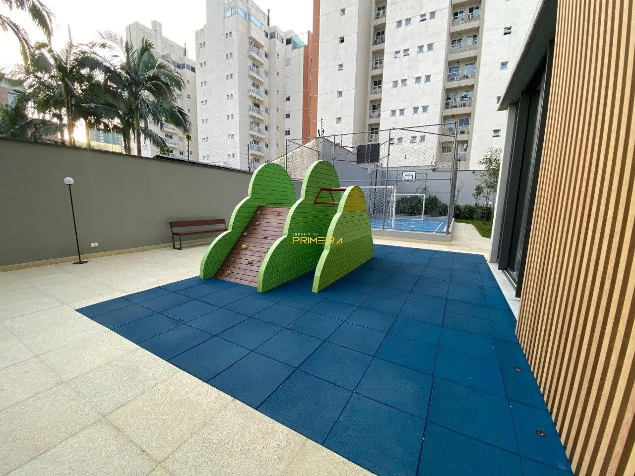 Apartamento à venda em Cabral, Curitiba/PR, foto 29