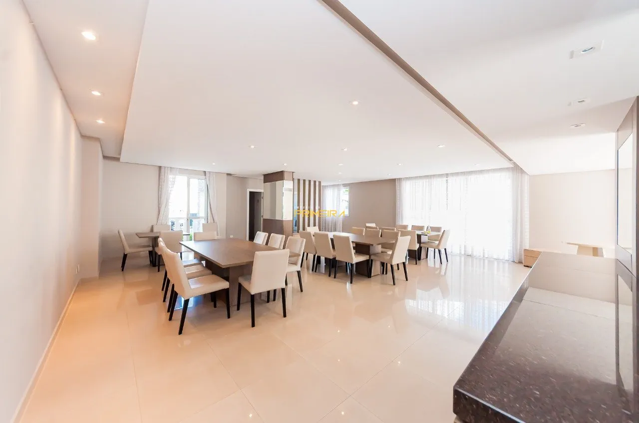 Apartamento 4 quartos à venda em Água Verde, Curitiba/PR, foto 35