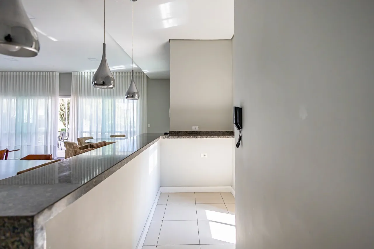 Apartamento 3 quartos à venda em Ecoville, Curitiba/PR, foto 29