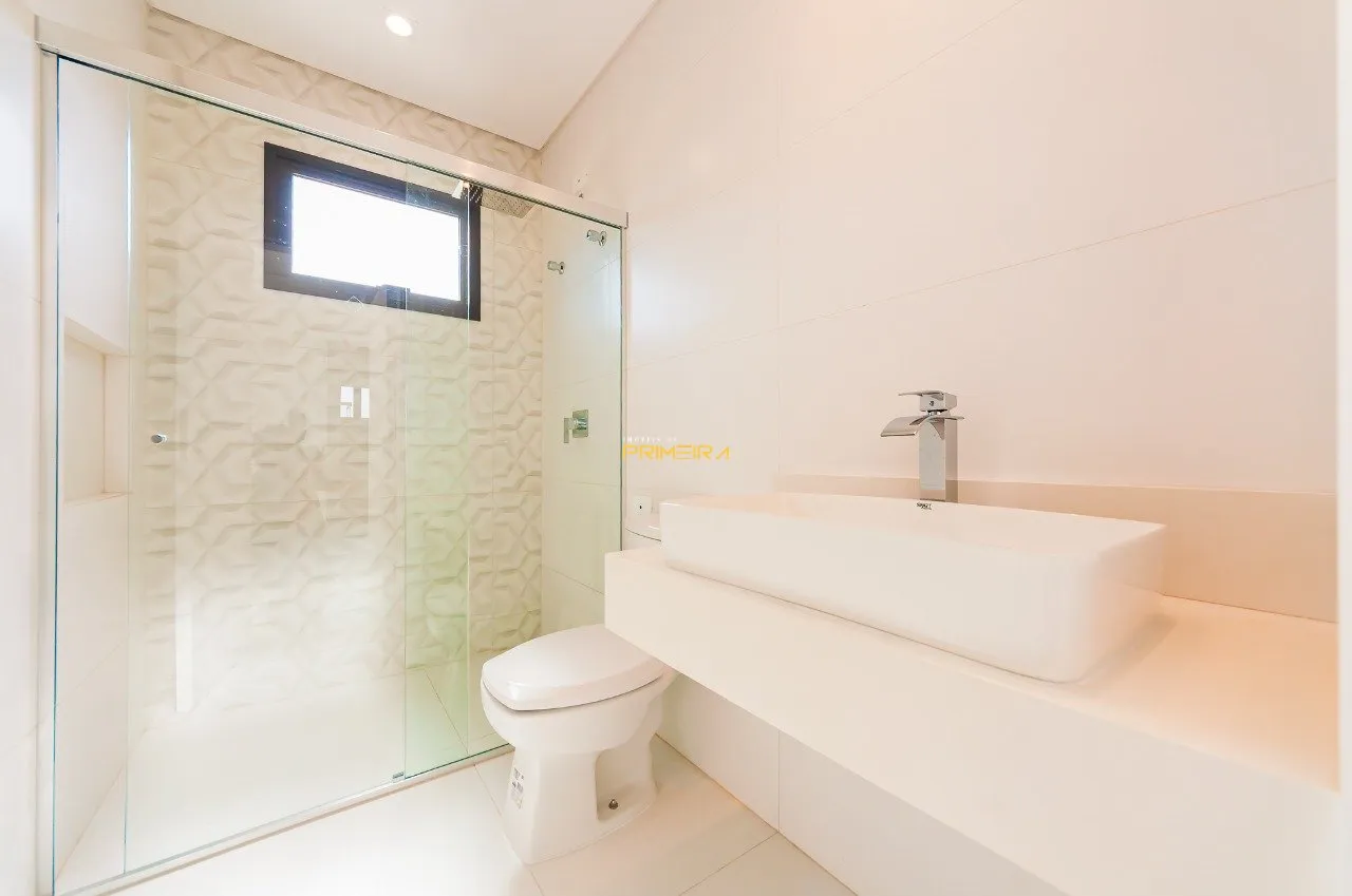 Casa em Condomínio 4 quartos à venda em Tanguá, Curitiba/PR, foto 22