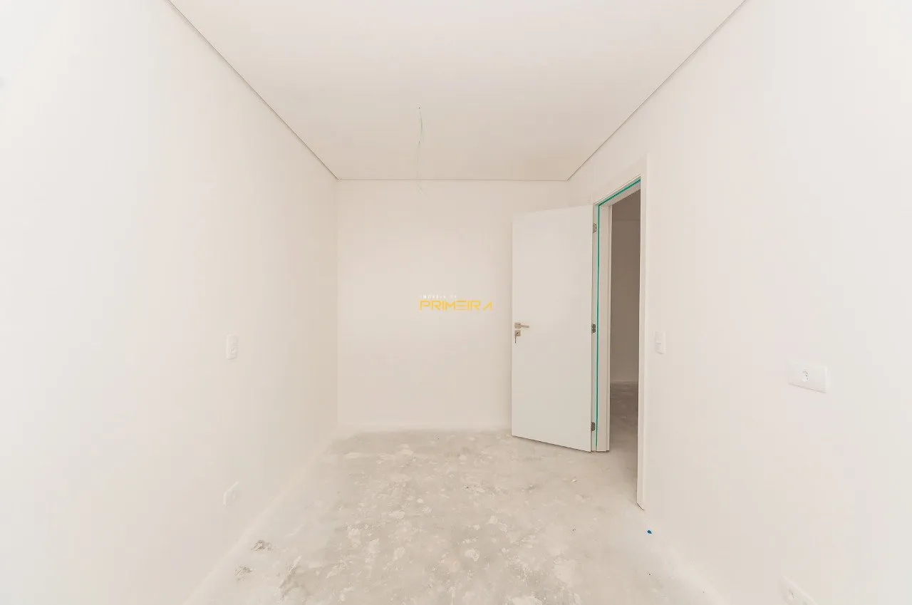 Apartamento 2 quartos à venda em Centro, Curitiba/PR, foto 11