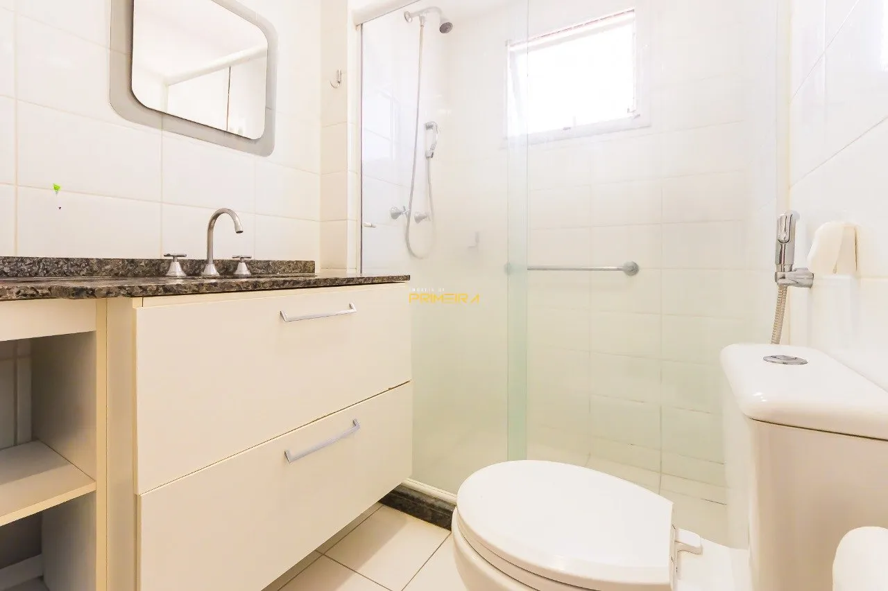 Apartamento 3 quartos à venda em Boa Vista, Curitiba/PR, foto 16