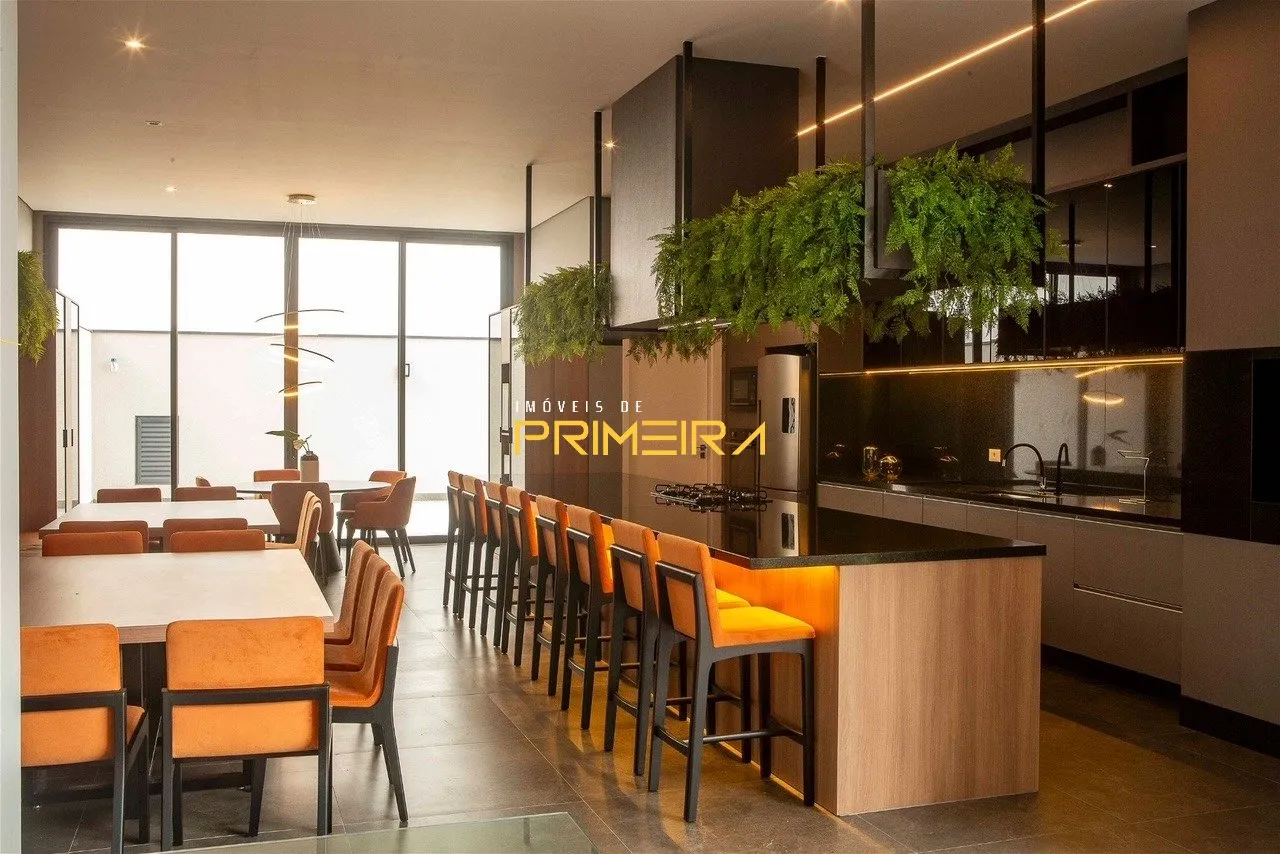 Apartamento 3 quartos à venda em Mercês, Curitiba/PR, foto 24