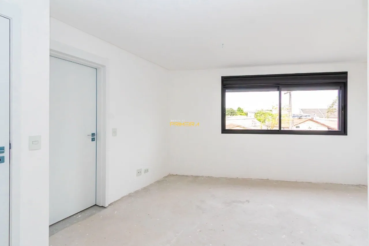 Sobrado 3 quartos à venda em Santa Felicidade, Curitiba/PR, foto 26