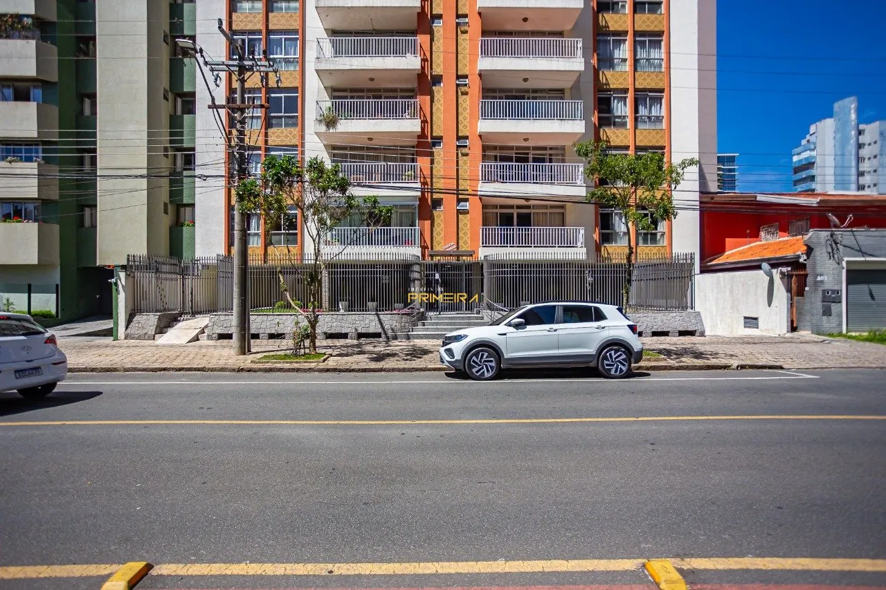 Apartamento 3 quartos à venda em Juvevê, Curitiba/PR, foto 27